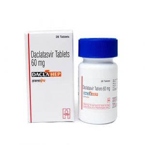 DaclaHep 28 tab.